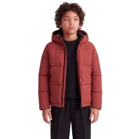 jack---jones-galaxy-padded-jacket