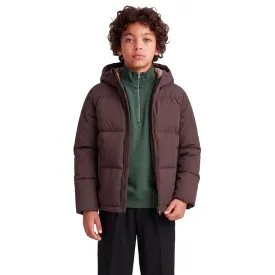 jack---jones-galaxy-steppjacke