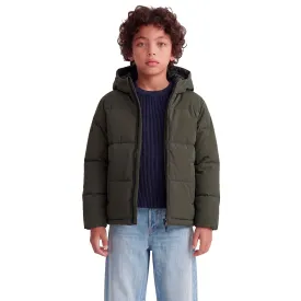 jack---jones-galaxy-padded-jacket