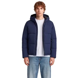 jack---jones-galaxy-vadderad-jacka