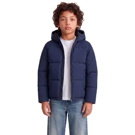 jack---jones-galaxy-padded-jacket