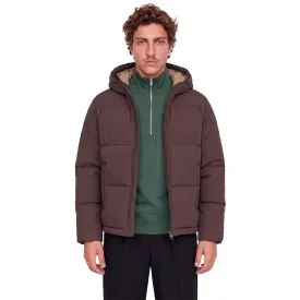 jack---jones-galaxy-steppjacke
