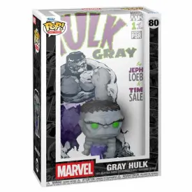 funko-figure-marvel-comic-cover-hulk