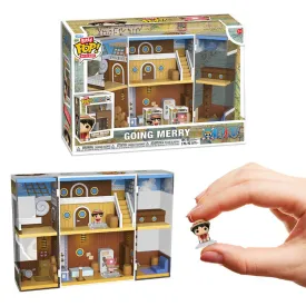 funko-bitty-box-one-piece-going-merry-figuur