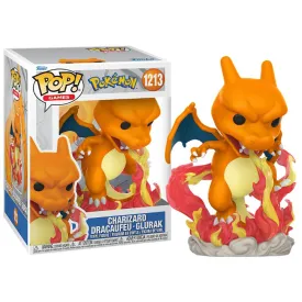 funko-pokemon-charizard-figur