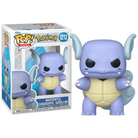 funko-pokemon-wartortle-figur