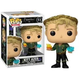 funko-powerless-kitt-azer-kuvio