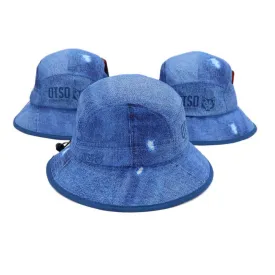 otso-cappello-a-secchiello-blue-jeans