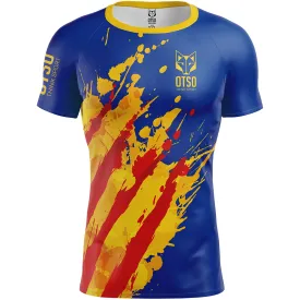 otso-catalunya-반팔-티셔츠