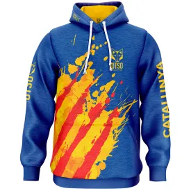 otso-dessuadora-catalunya