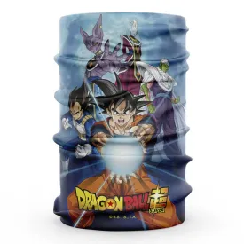 otso-scaldacollo-dragon-ball-vegeta