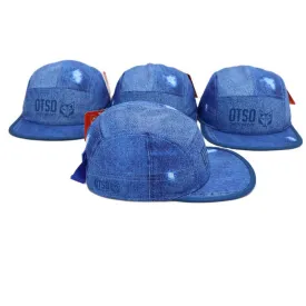 otso-jeans-kappe