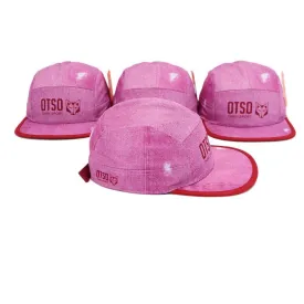 otso-jeans-cap