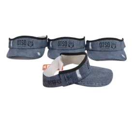 otso-jeans-visor