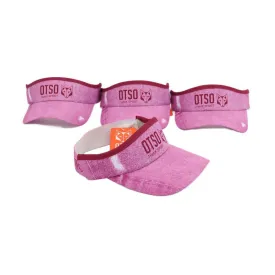 otso-jeans-visor