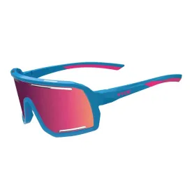 otso-pacific-zonnebril
