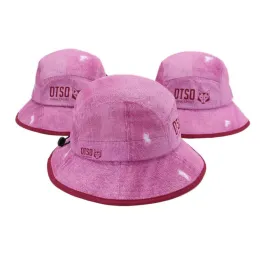 otso-cappello-a-secchiello-pink-jeans