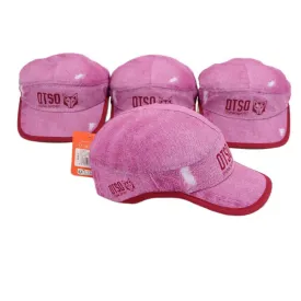 otso-pro-race-cap