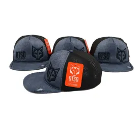 otso-snapback-cap
