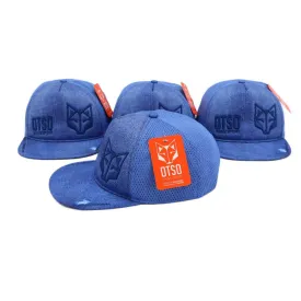 otso-snapback-kappe