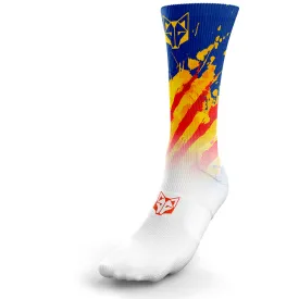 otso-calcetines-sublimed