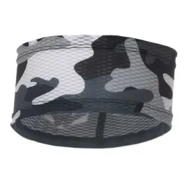 otso-ultralight-camo-hodeband
