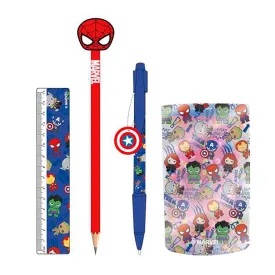 marvel-avengers-schrijfwarenset