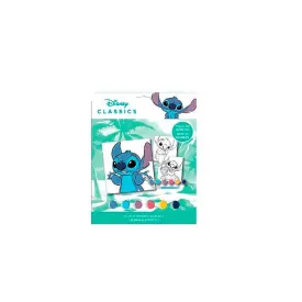stitch-stitch-schrijfwarenset