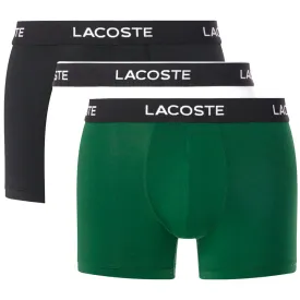 lacoste-core-performance-boxershorts
