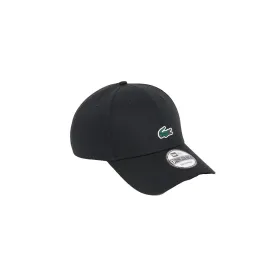 lacoste-core-performance-キャップ