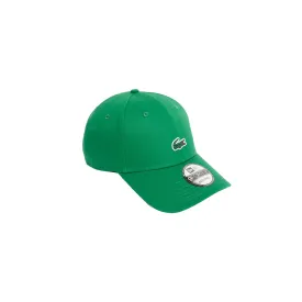 lacoste-bone-core-performance