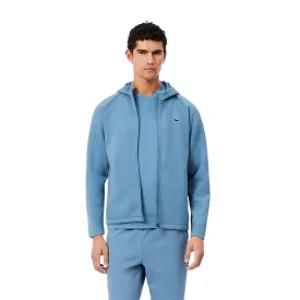 lacoste-core-performance-jas