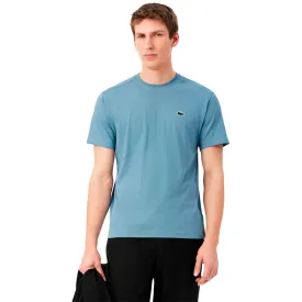 lacoste-core-performance-短袖t恤