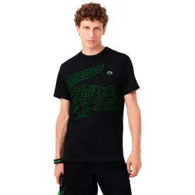 lacoste-core-performance-短袖t恤