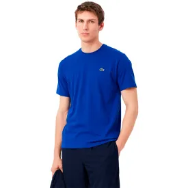 lacoste-core-performance-短袖t恤