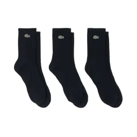 lacoste-mitjons-core-performance