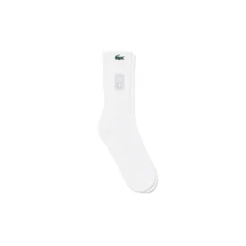 lacoste-mitjons-core-performance