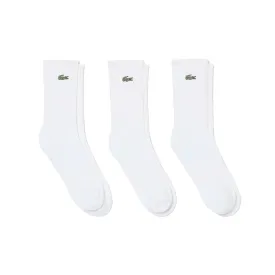 lacoste-mitjons-core-performance