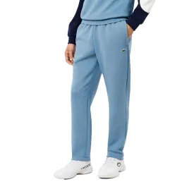 lacoste-core-performance-svettbukser