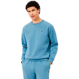 lacoste-dessuadora-core-performance