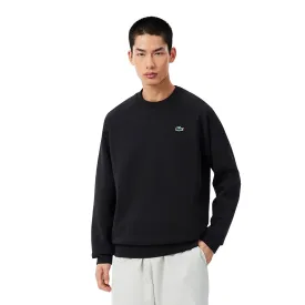 lacoste-sudadera-core-performance