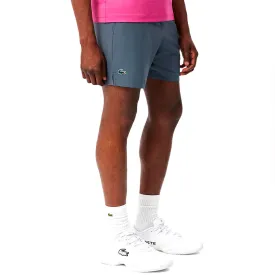 lacoste-dimitrov-collection-短裤