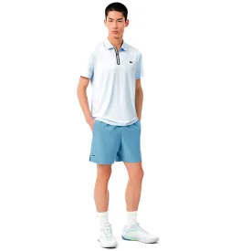 lacoste-short-players-collection