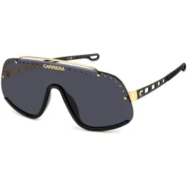 carrera-flaglab162m2-99-01-130-aurinkolasit