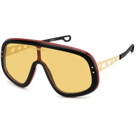 carrera-flaglab17oit-99-01-140-solbriller