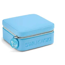 swarovski-5636534-首饰盒