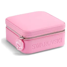 swarovski-5644902-首饰盒