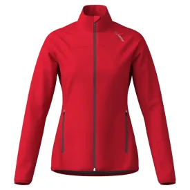 loeffler-alpha-ab-light-jacket