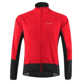 loeffler-alpha-ab-light-jacket