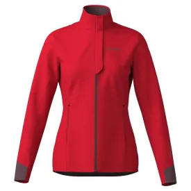loeffler-arrow-ab-ultra-jacket
